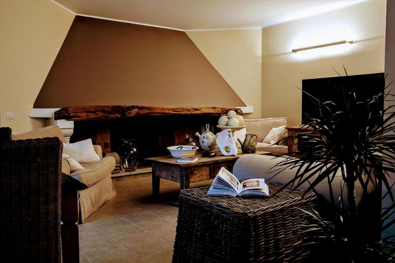 דורגלי Guest House Dalu מראה חיצוני תמונה