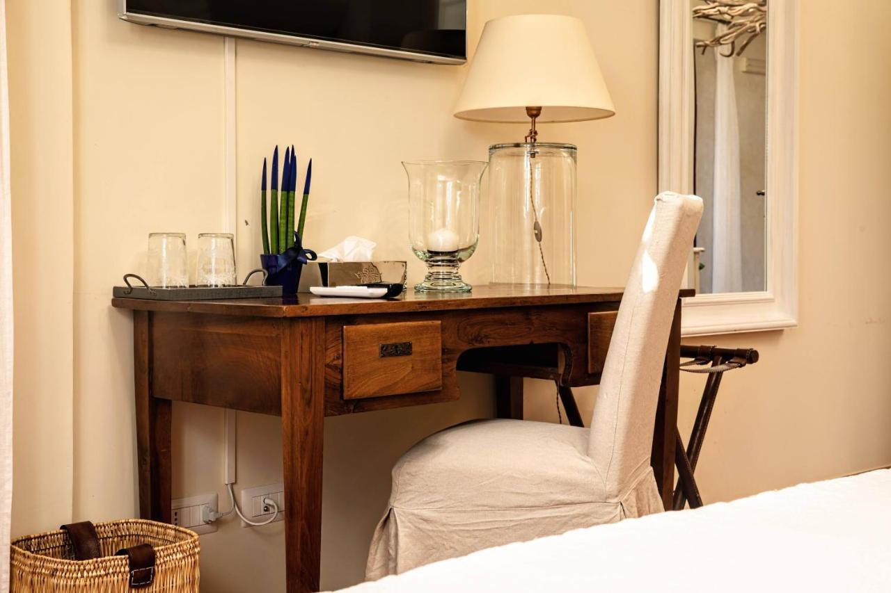 דורגלי Guest House Dalu מראה חיצוני תמונה