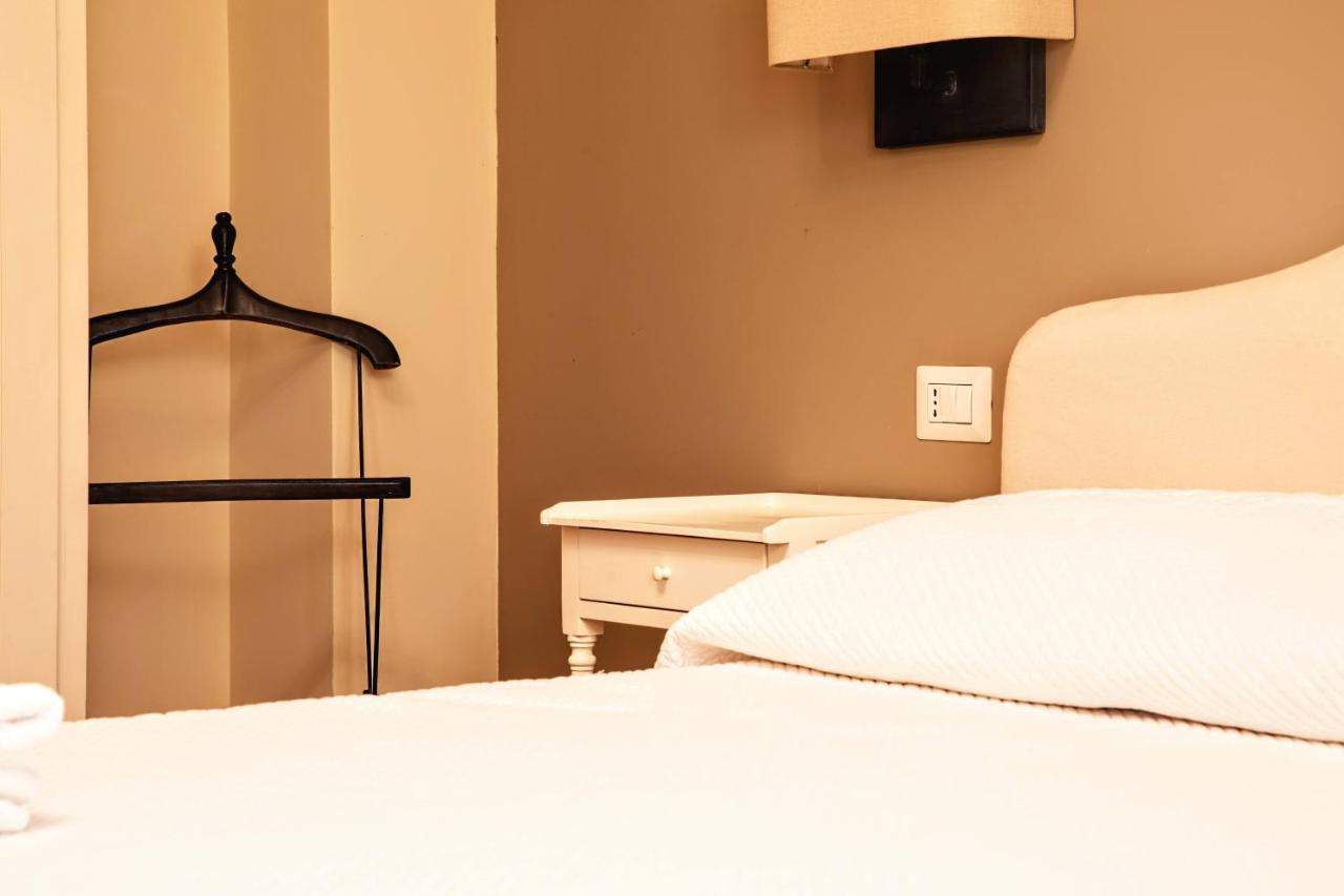 דורגלי Guest House Dalu מראה חיצוני תמונה