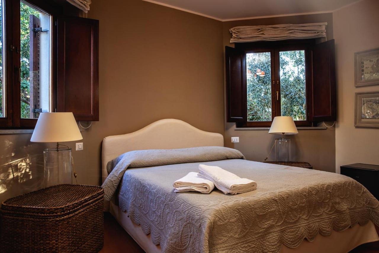 דורגלי Guest House Dalu מראה חיצוני תמונה