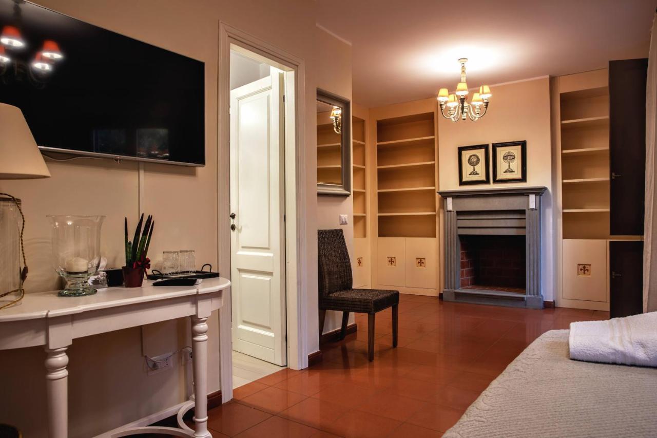 דורגלי Guest House Dalu מראה חיצוני תמונה