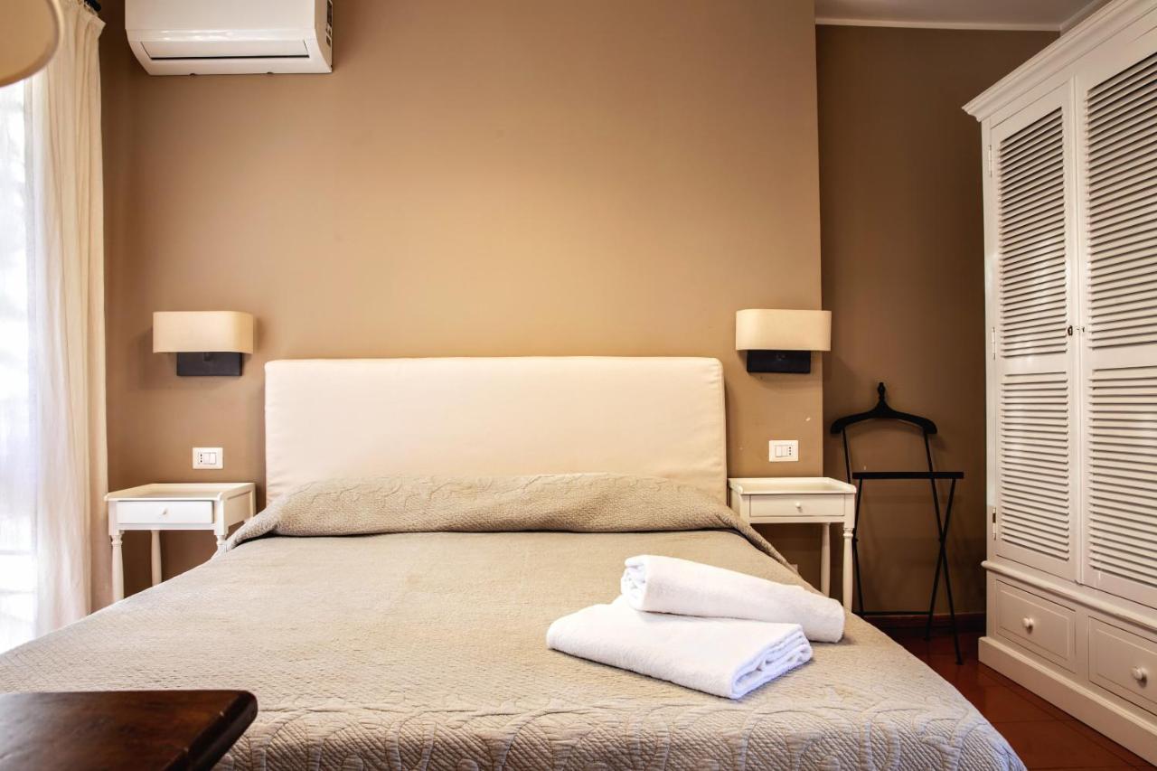 דורגלי Guest House Dalu מראה חיצוני תמונה