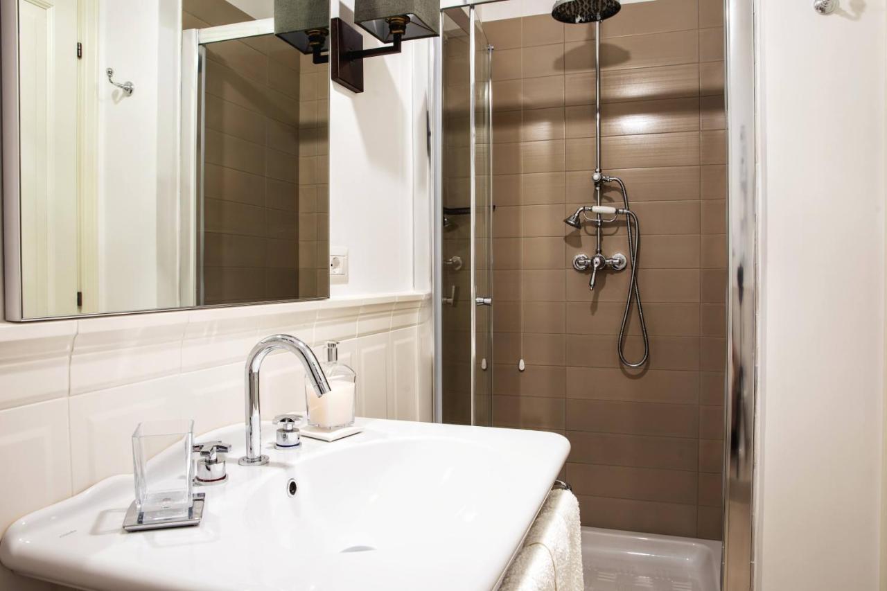 דורגלי Guest House Dalu מראה חיצוני תמונה