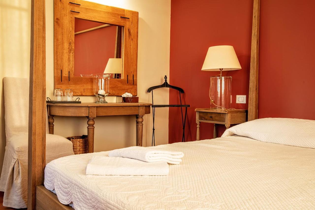 דורגלי Guest House Dalu מראה חיצוני תמונה