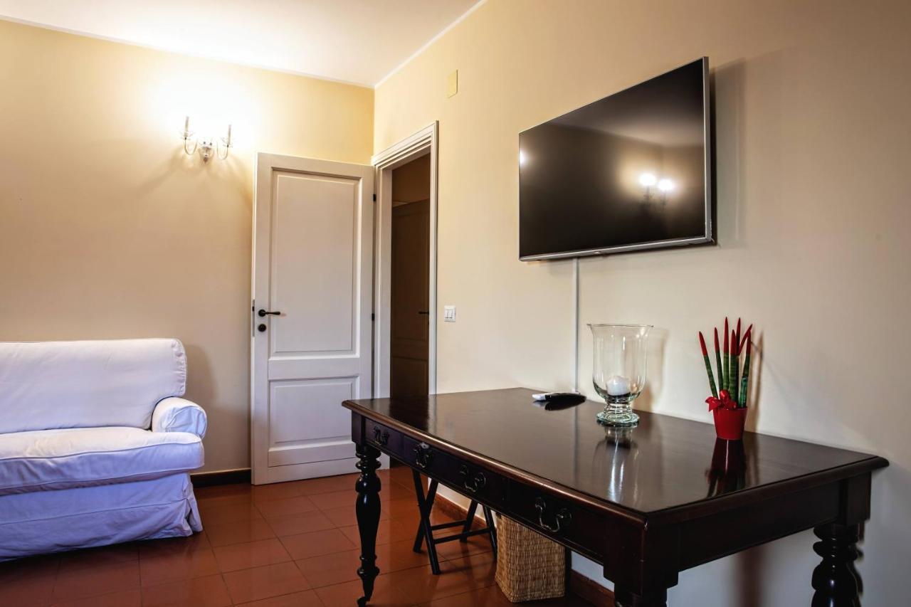 דורגלי Guest House Dalu מראה חיצוני תמונה